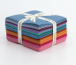 Preview: Pindots Fat Quarter Stoffpaket - Dutch Heritage